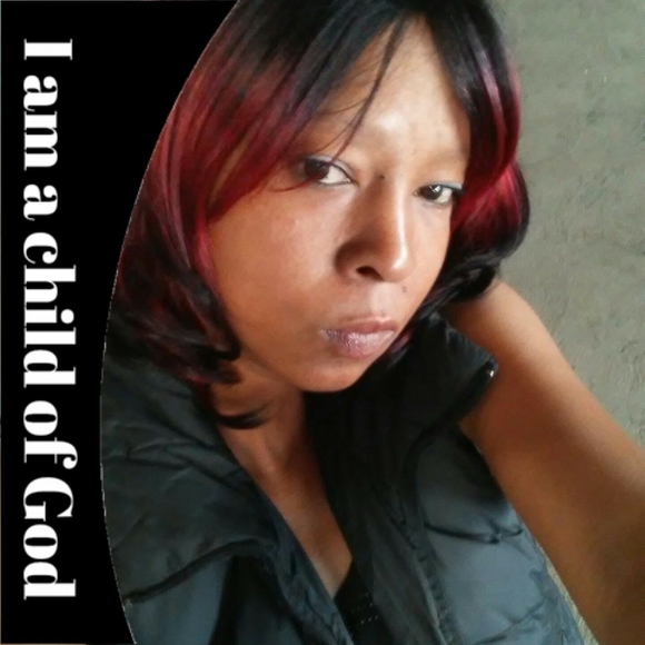 janetwilliam322